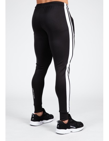 Winchester Men's Tights