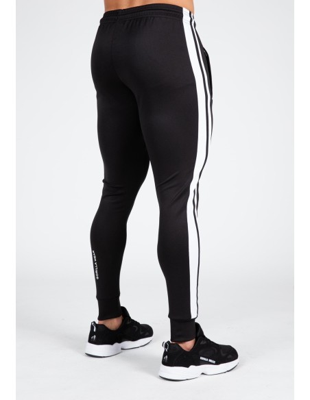 Winchester Men's Tights Winchester Men's Tights