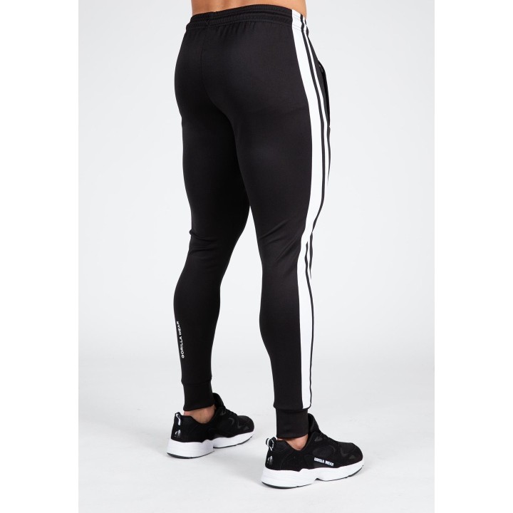 Winchester Men's Tights