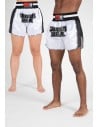 White/Black / XS
