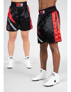 Hornell Boxing Shorts