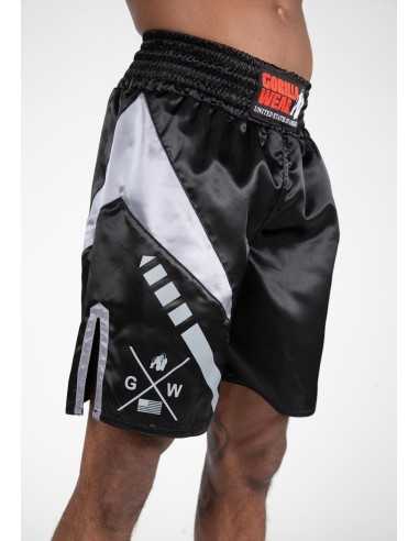 Hornell Boxing Shorts