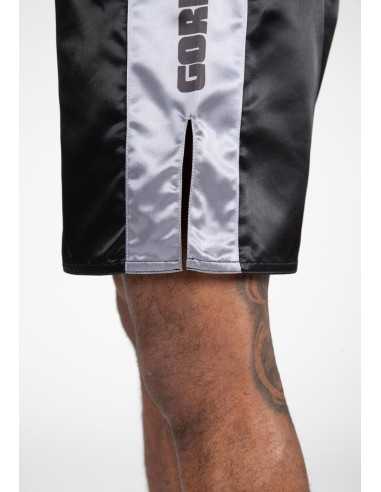 Hornell Boxing Shorts
