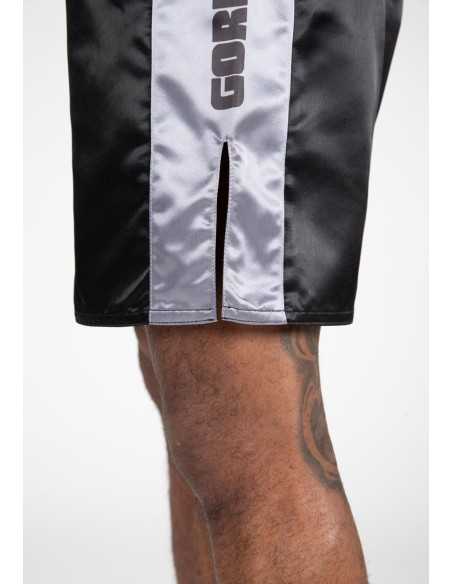 Hornell Boxing Shorts