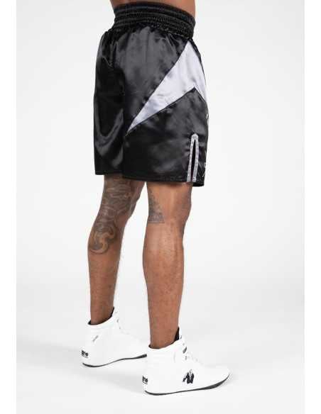 Hornell Boxing Shorts