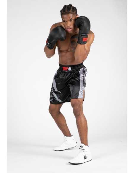 Hornell Boxing Shorts