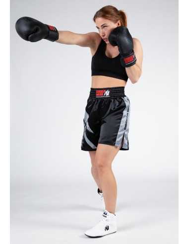 Hornell Boxing Shorts