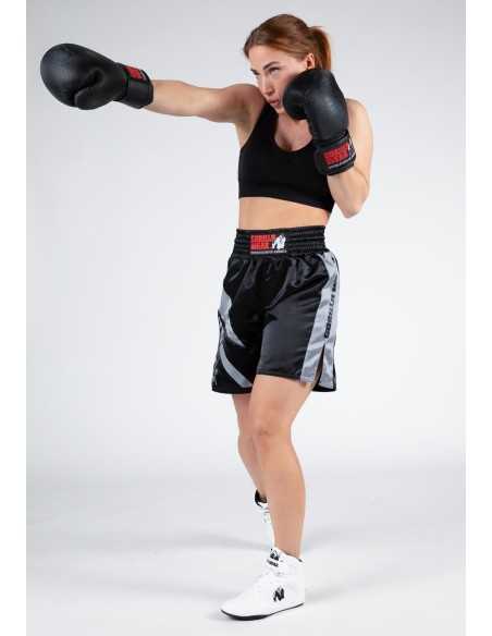 Hornell Boxing Shorts