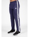 Navy / S