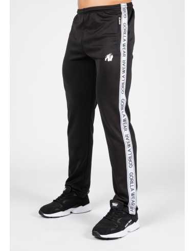Delaware Track Pants