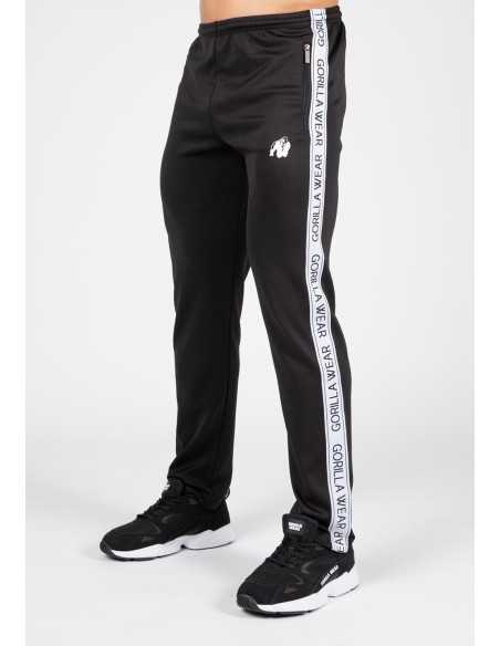 Delaware Track Pants