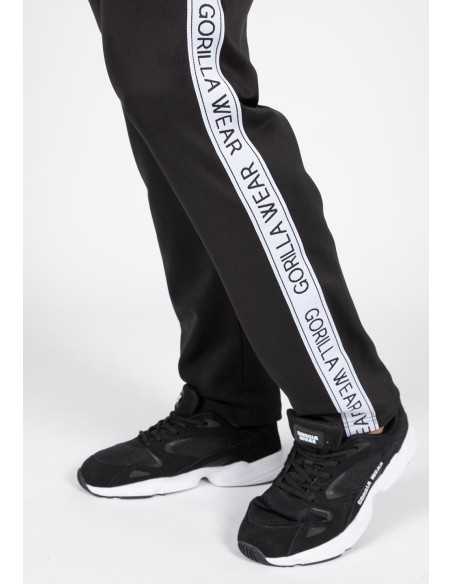 Delaware Track Pants