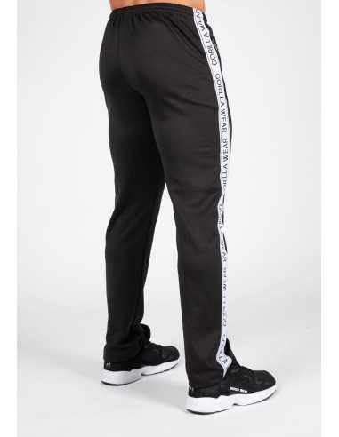 Delaware Track Pants