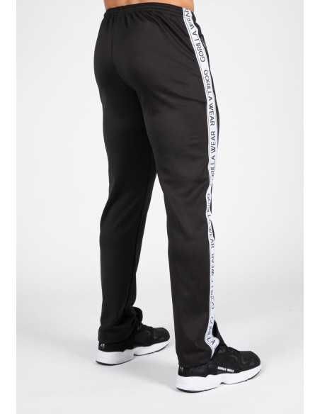 Delaware Track Pants