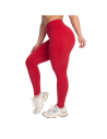 Chili red V2 / XS