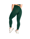 Emerald Green / XS