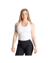 White / XS