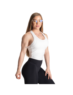 Core crop t-back 2