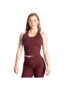 Maroon / XS