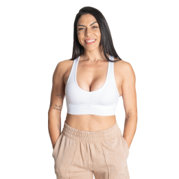 Scrunch Sports Bra Better Bodies | Superior Comfort & Support