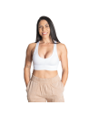 White / XS