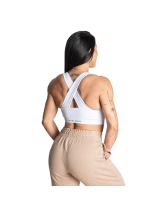 Scrunch sports bra 2