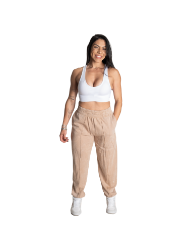 Scrunch sports bra