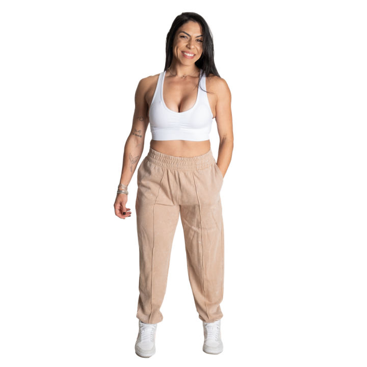 Scrunch Sports Bra Better Bodies | Superior Comfort & Support