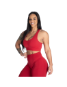 Chili Red / XS