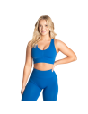 Cobalt Blue / XS