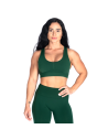 Emerald Green / S