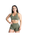 Washed Green / XS