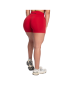 Chili red V2 / XS