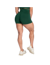 Emerald Green / S