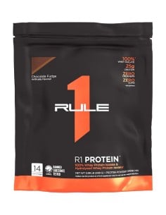 R1 Protein 448 grams