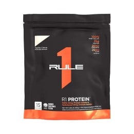 R1 Protein 450 grams
