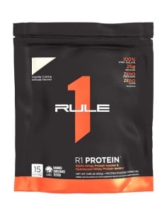 R1 Protein 448 grams 2