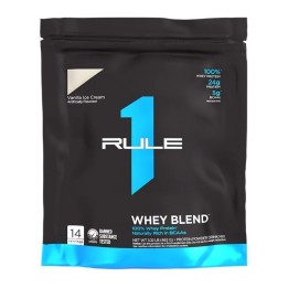 R1 Whey Blend 462 grams