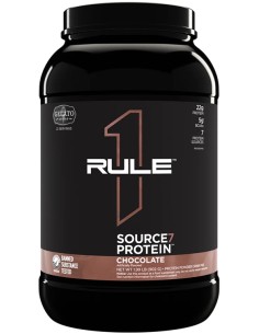 Source7 Protein 902 grams 2