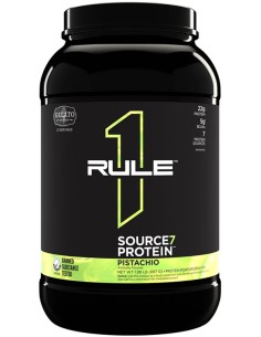 Source7 Protein 902 grams 2