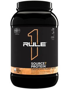 Source7 Protein 902 grams 2