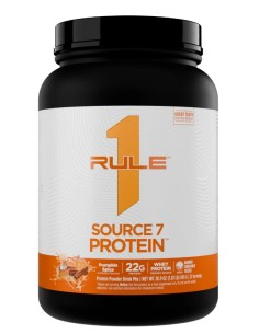 Source7 Protein 902 grams 2