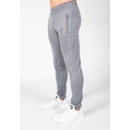 Glendo Pants