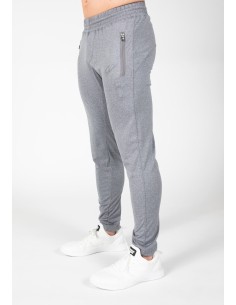 Glendo Pants 2