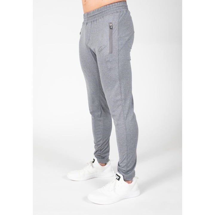 Glendo Pants