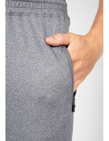 Glendo Pants