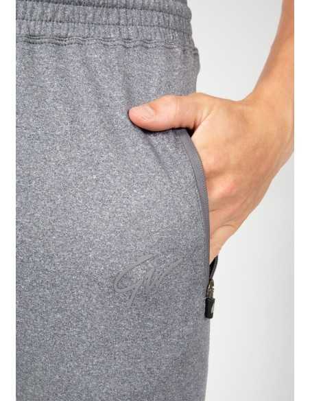 Glendo Pants
