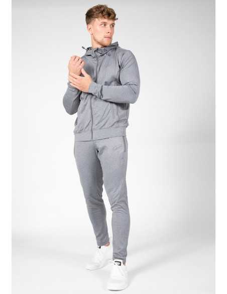 Glendo Pants