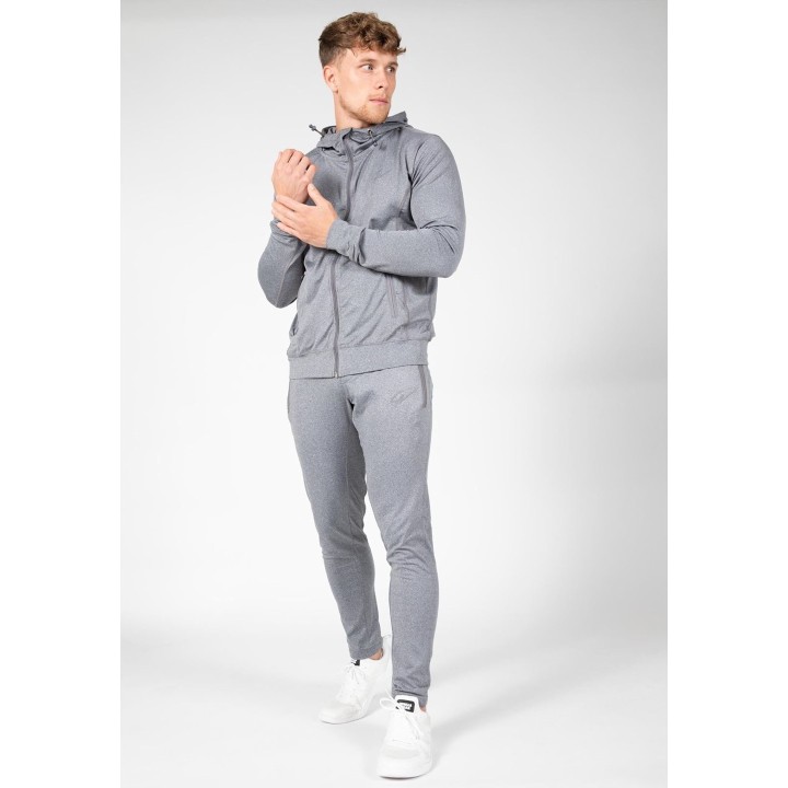 Glendo Pants