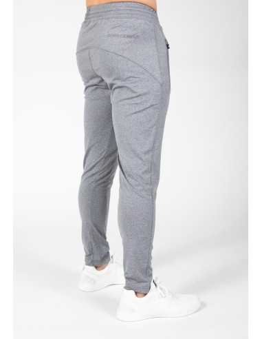 Glendo Pants